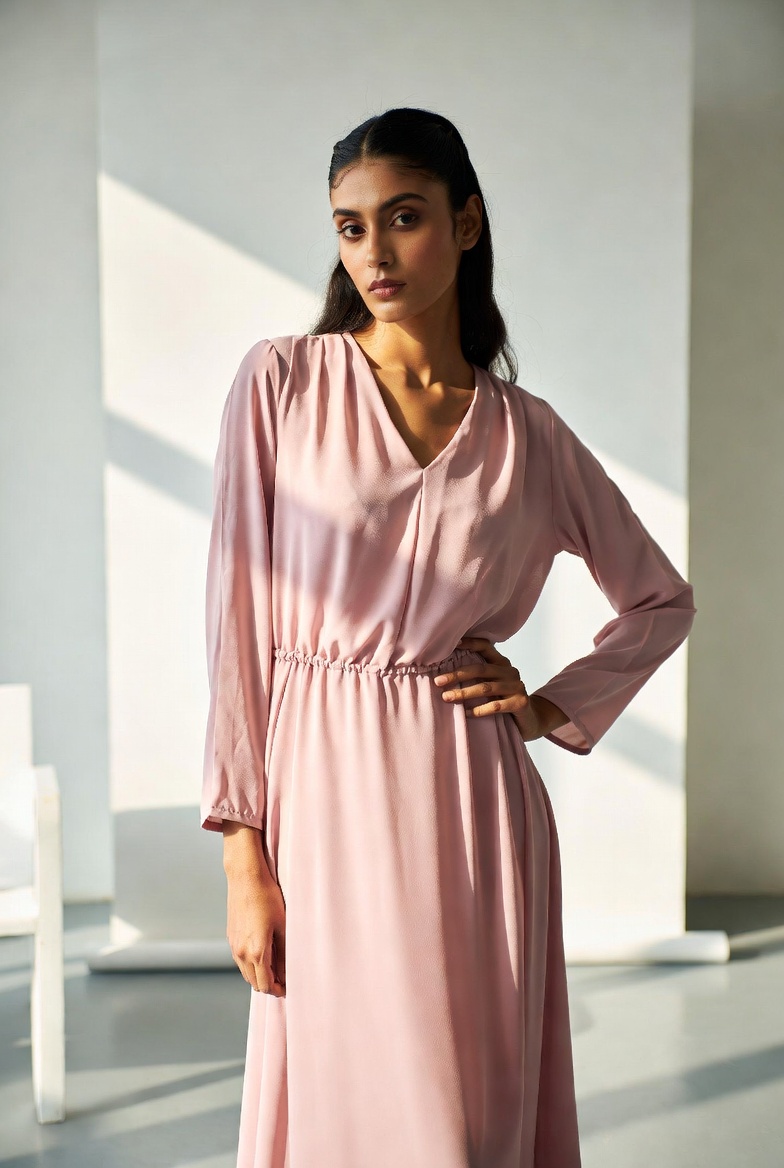Womenswear