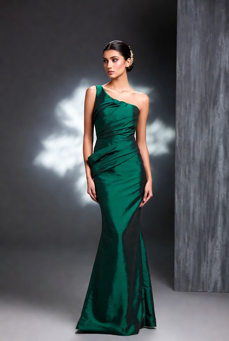 Evening Wear collection