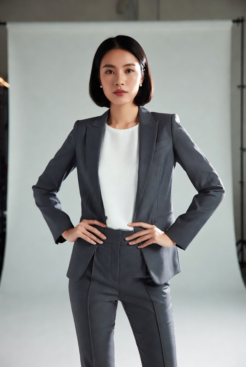 Workwear collection